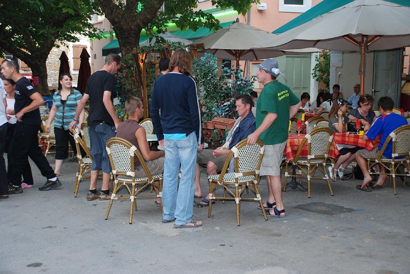 Les Léon en Ardeche 018.JPG